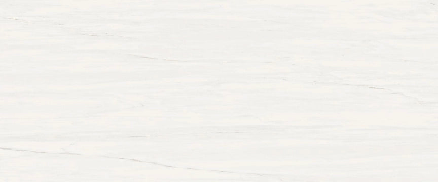 Atlas Concorde, Marvel Stone - A4S4 - Bianco Dolomite, Lucida, 50x120cm, 8.50mm, Rett.