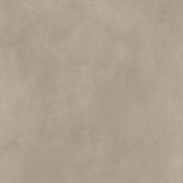 Ceramica Fondovalle, Homescape - HOM007 - Clay, Naturale, 120x120cm, 6.50mm, Rett.