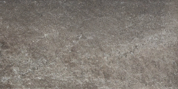 Marazzi, Pietra Occitana - MH7E - Antracite, Matt, 20x40cm, 9.00mm