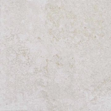 Class Tile, Castlestone - CECST060006 - Ivory, Antislip, 60x60cm, 10.00mm, Rett.