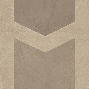 Atlas Concorde, Venti Boost - A3OL - Carpet 3 Warm, Matt, 20x20cm, 9.00mm