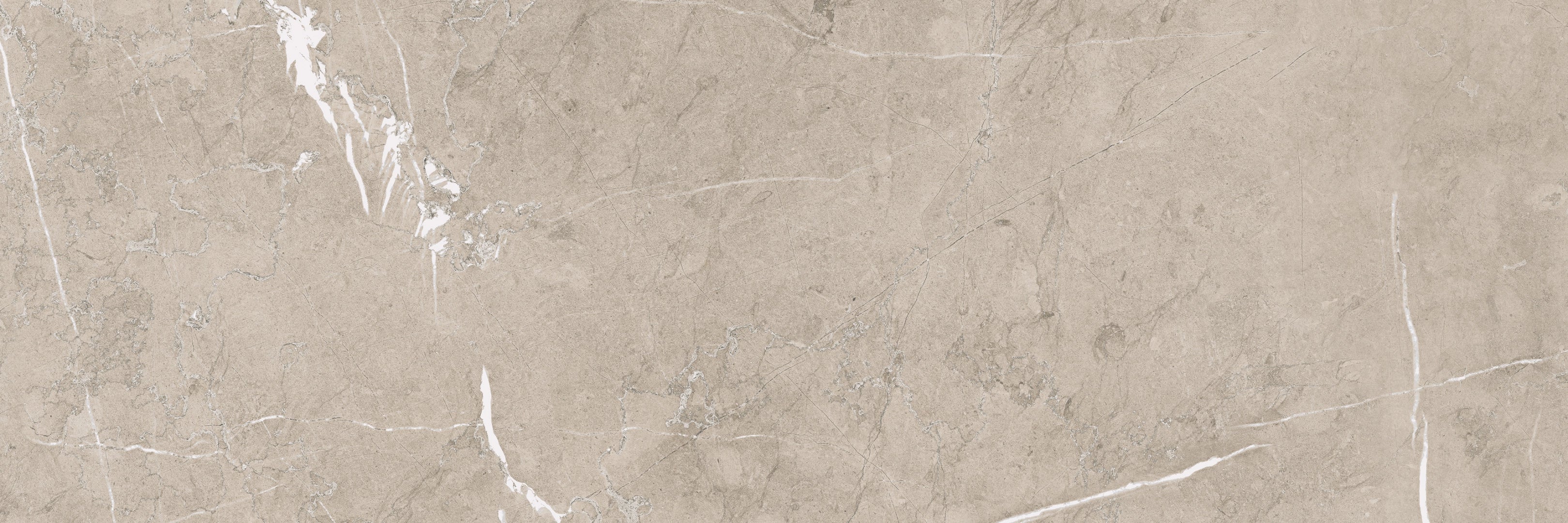 PorcelaniteDos, Lyon - 8215 - Visión, Natural, 33.3x80cm, 10.00mm