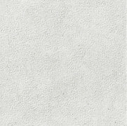 Terratinta Ceramiche, Lagom - TTLA0160C - White, Carved, 60x60cm, 10.00mm, Rett.