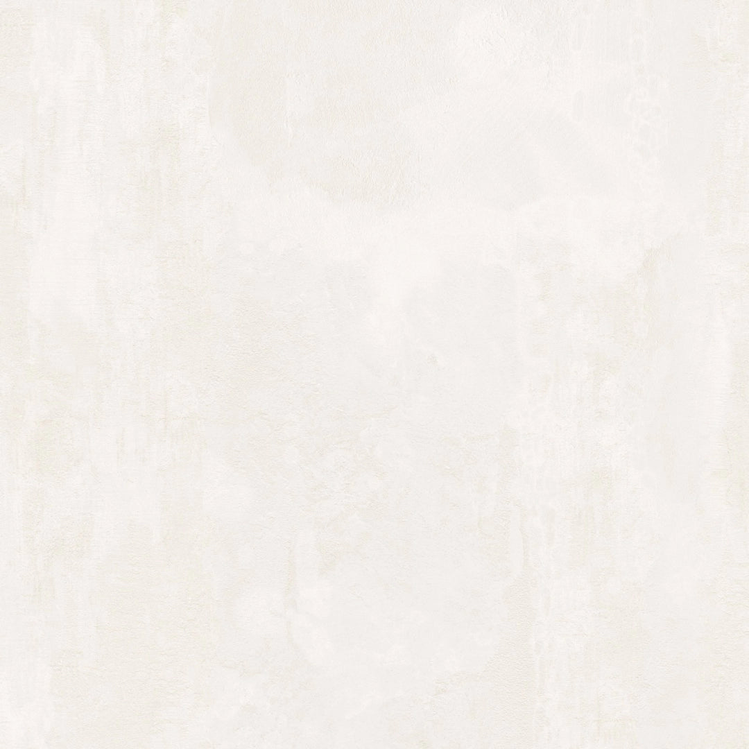 ABK, Crossroad Chalk - PF60000520 - White, Naturale, 120x120cm, 8.50mm, Rett.