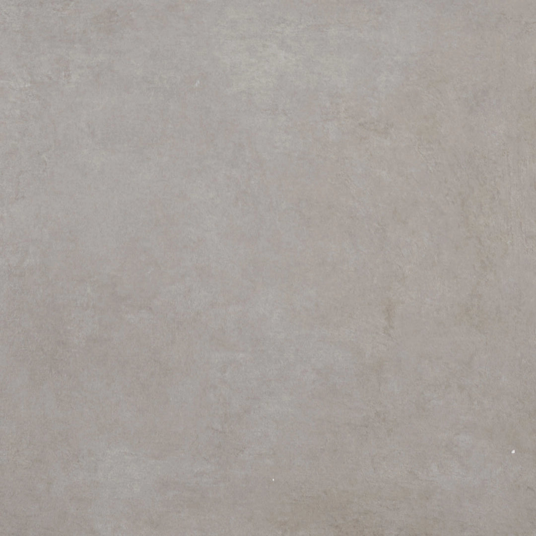 Arpa Ceramiche, Loft - A0603002A - Mud, Matt, 60x60cm, 9.00mm, Rett.