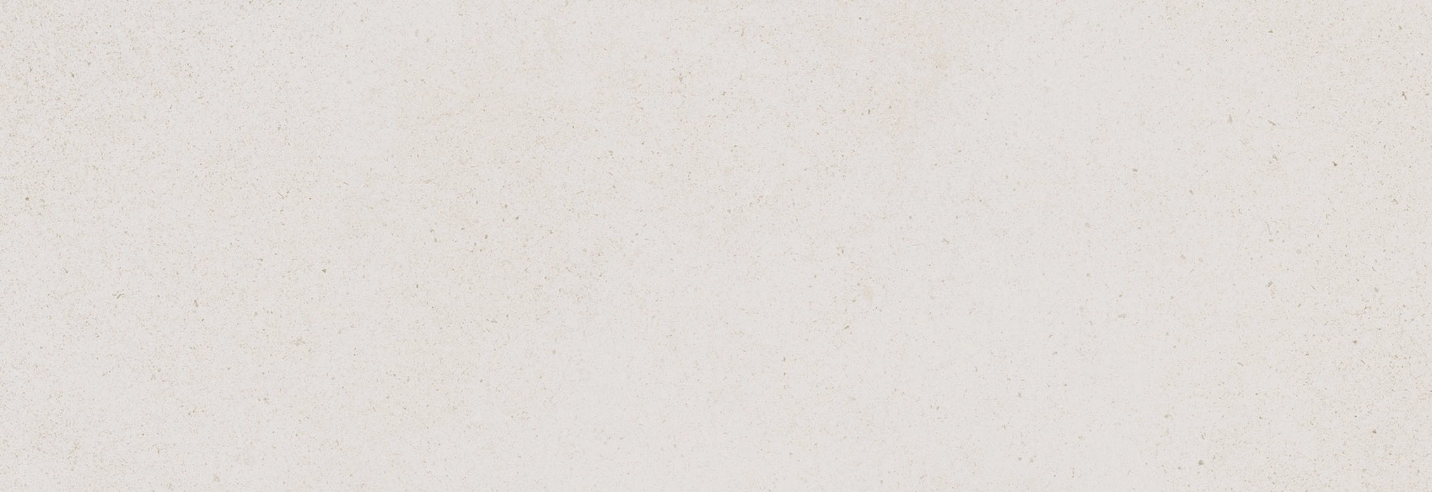 Tau Ceramica, Palomastone - Silver, Matt, 16.3x51.7cm, 11.00mm, Rett.