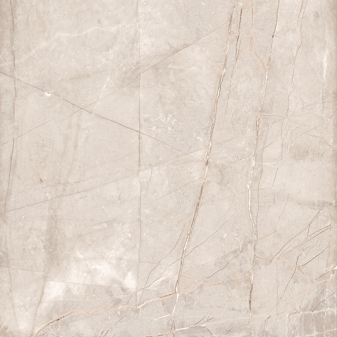 Cerdomus, Pulpis - 81273 - Tortora, Matt, 120x120cm, 9.50mm, Rett.