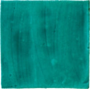 Cerasarda, I Cotti Fatti A Mano - Cotto Giada Sardinia, Naturale, 30x30cm, 16.00mm