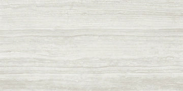 Ceramiche Mariner, Origin - OR60120WHL - White, Levigato, 60x120cm, 9.50mm, Rett.