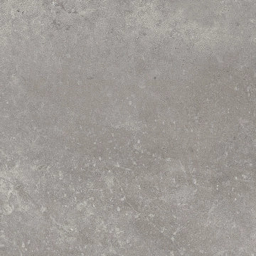 Cifre Ceramica, Nexus - Pearl, Naturale, 90x90cm, 10.50mm, Rett.