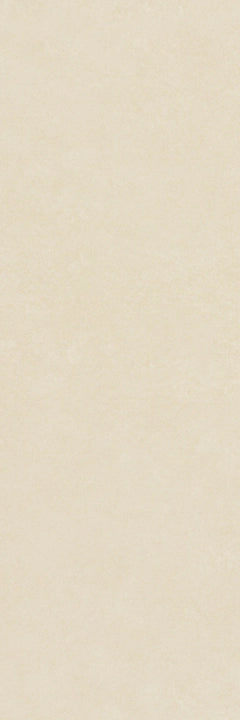 Margres, Linea Extreme - Extra White , Natural, 100x300cm, 3.50mm, Rett.