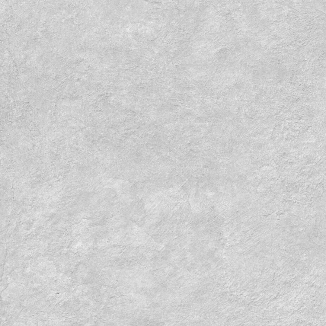 Vives Ceramica, Delta - Gris, Mate, 59.3x59.3cm, 8.80mm, Rett.