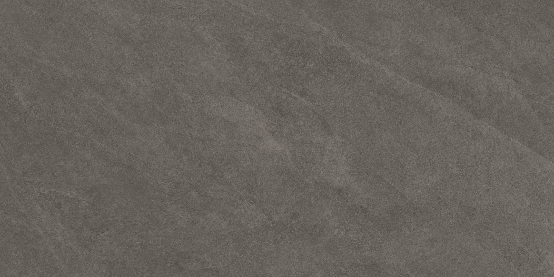 Casalgrande Padana, Era - Pepe, Naturale, 60x120cm, 9.00mm, Rett.
