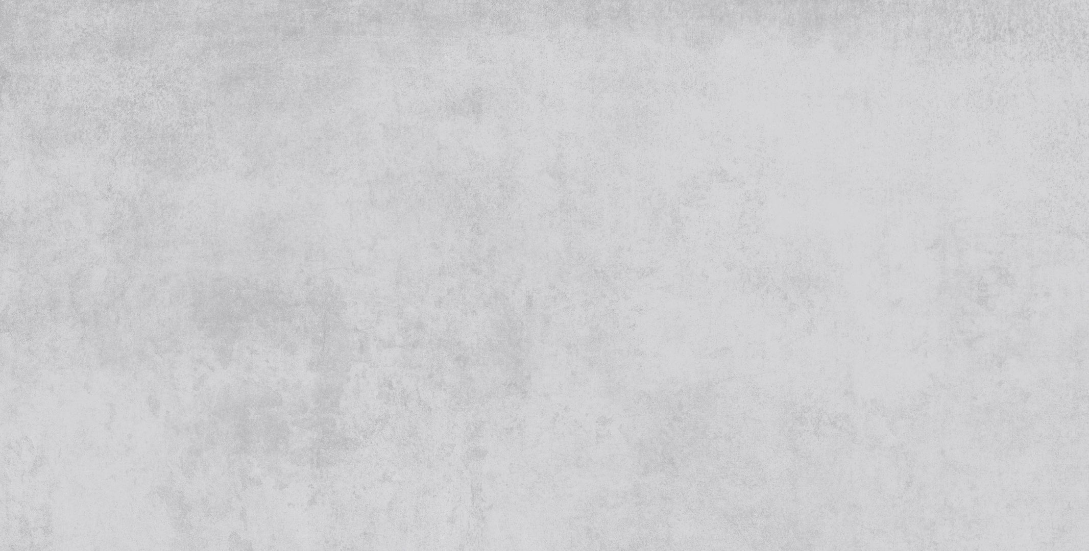 Tau Ceramica, Walmer - Pearl, Matt, 60x120cm, 9.20mm, Rett.