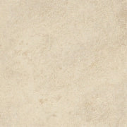 Evoluzioni Ceramiche, Aspen - EE1350 - Beige, Naturale, 60x60cm, 9.50mm, Rett.