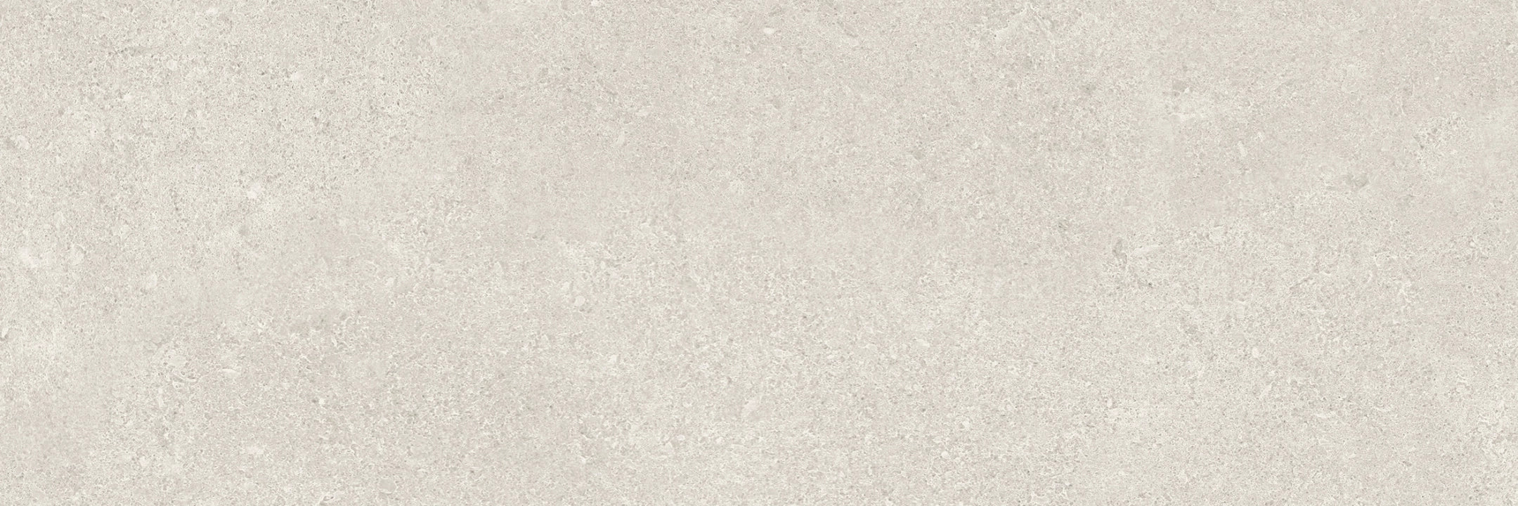 Baldocer, Icon - WB3090L - Pearl, naturale, 30x90cm, 10.00mm