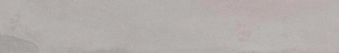 Vives Ceramica, Laverton - Gris, Mate, 10x59.3cm, 10.00mm, Rett.