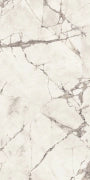 Durstone, Bianco Cortina - Bianco Cortina, Pulido, 120x280cm, 6.00mm, Rett.
