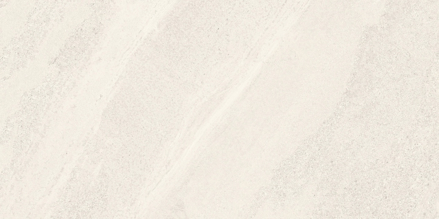 Gardenia Orchidea, Burlington Stone - 55310 - Pearl, Naturale, 40x80cm, 8.50mm, Rett.