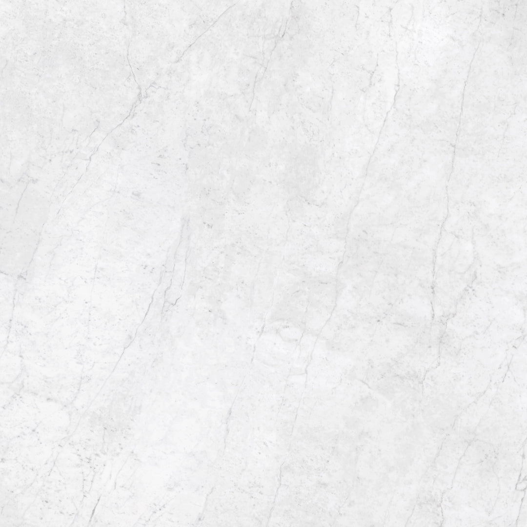 EnergieKer, Carrara Gioia - Carrara-Gioia,-Lappato,-120x120cm,-9.00mm