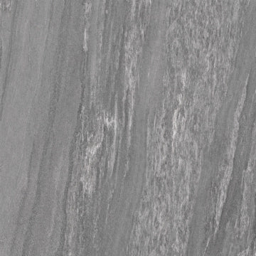 Ceramiche Caesar, Clash - AETF - Nature, Matt, 60x60cm, 9.00mm, Rett.