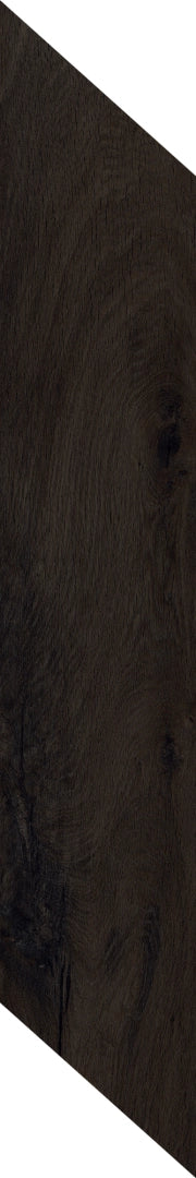 Ceramiche Caesar, Arthis - AD61 - Royal, Matt, 20x120cm, 9.00mm, Rett.