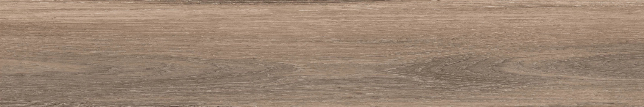 Flaviker, Zen - PF60004940---Camel,-Naturale,-20x120cm,-8.50mm,-Rett.