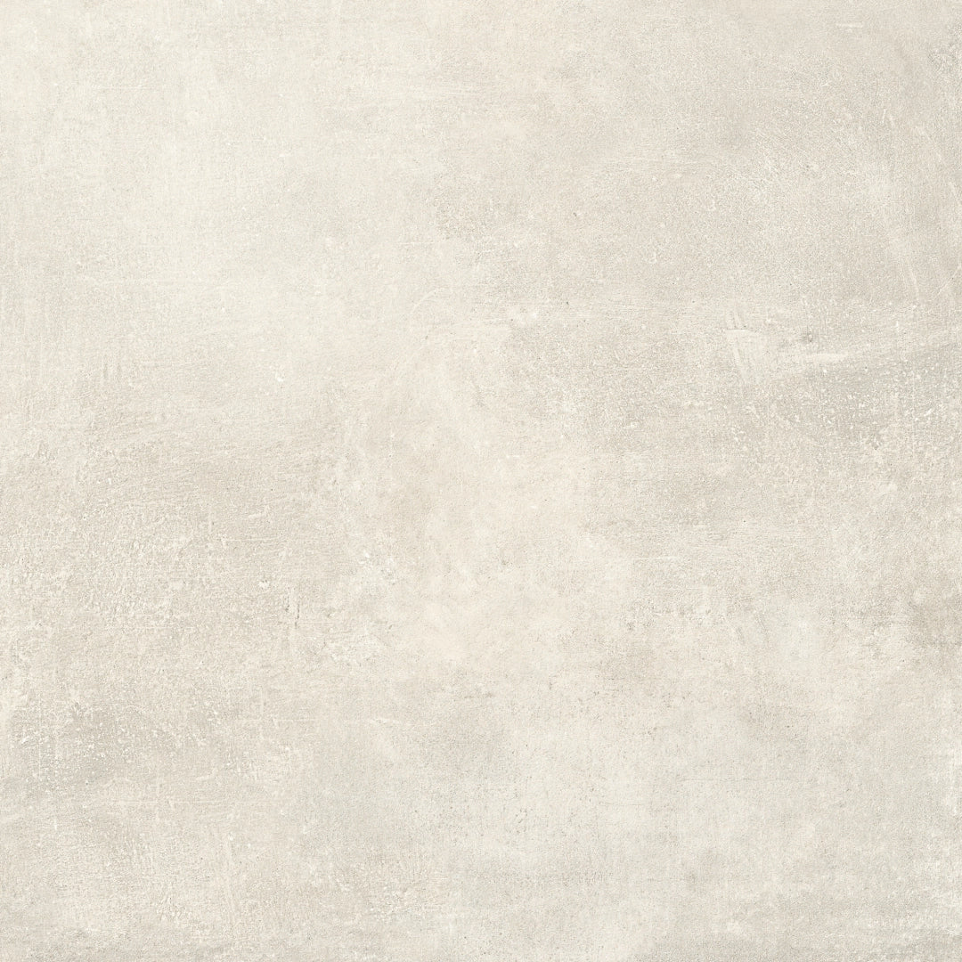 Armonie Ceramiche, Work - 419103 - Sabbia, Naturale, 120x120cm, 9.00mm, Rett.