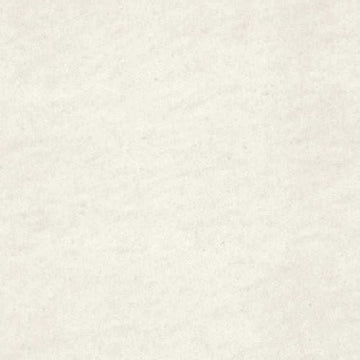Casalgrande Padana, Marmoker - Bianco Vietnam, Honed, 120x120cm, 6.00mm, Rett.