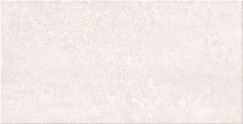 Domino Ceramicas, Legend - LD10R - Light Grey, Natural, 34x66.5cm, 10.00mm