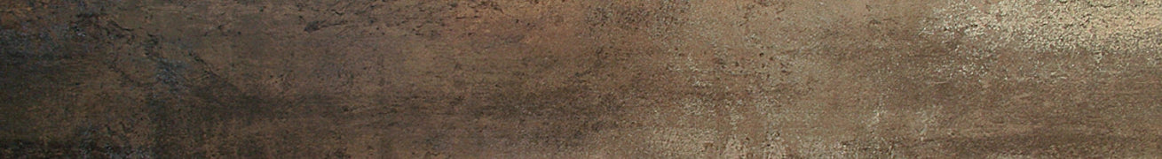 Apavisa, Metal - Titanium, Naturale, 15x120cm, 11.00mm, Rett.