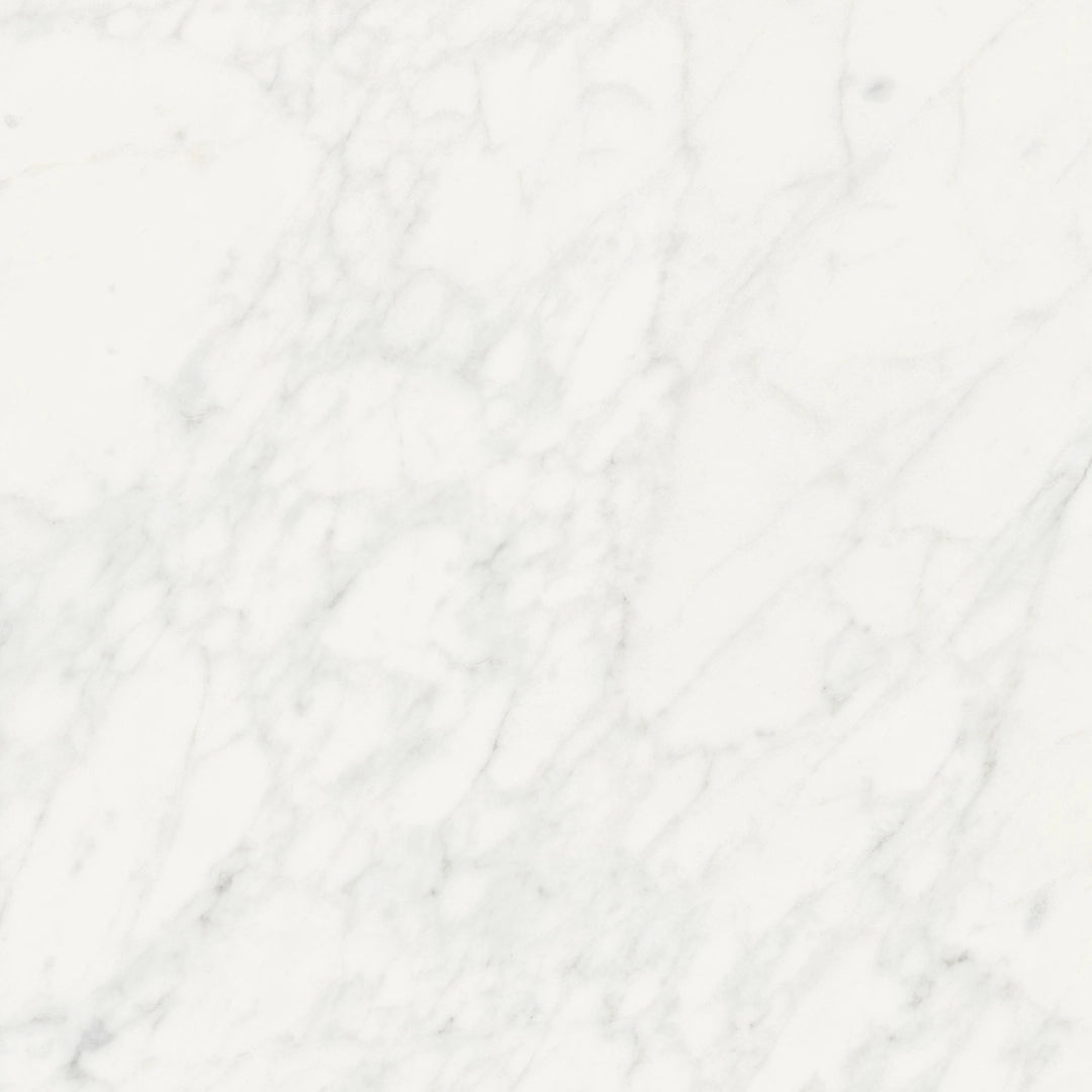 Florim, Stontech/4.0 - 761196---Stone_01,-Naturale-,-60x60cm,-9.00mm,-Rett.