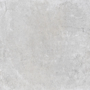 Ceramiche Brennero, Mood - MOG90 - Grey, Naturale, 90x90cm, 10.00mm, Rett.