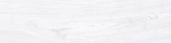 Emotion Ceramics, Logic - EMP60 - Blanco, Soft, 15.3x58.9cm, 10.00mm