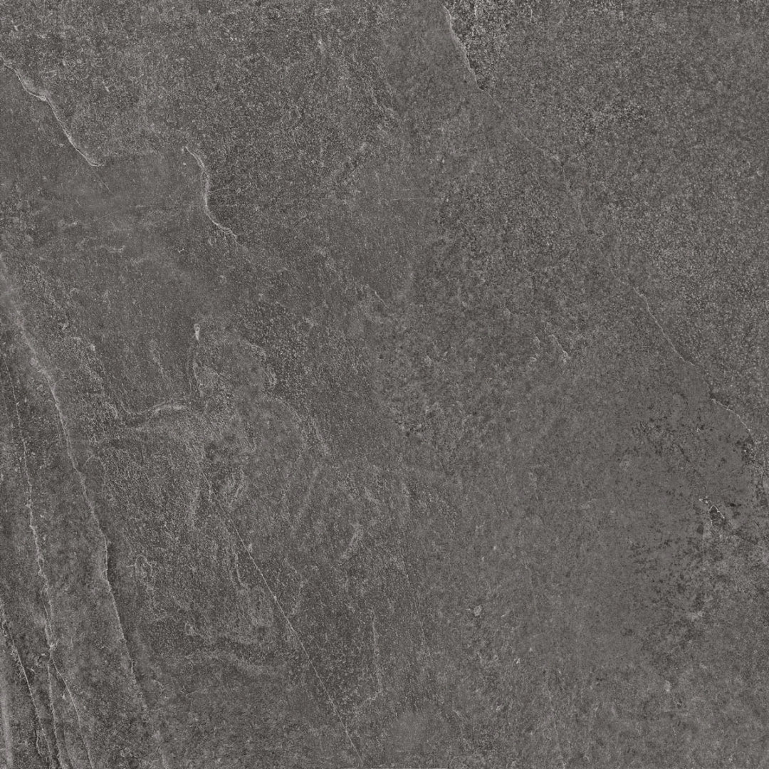Ragno, Realstone Slate - R5ZJ - Musk, Matt, 60x60cm, 10.00mm, Rett.