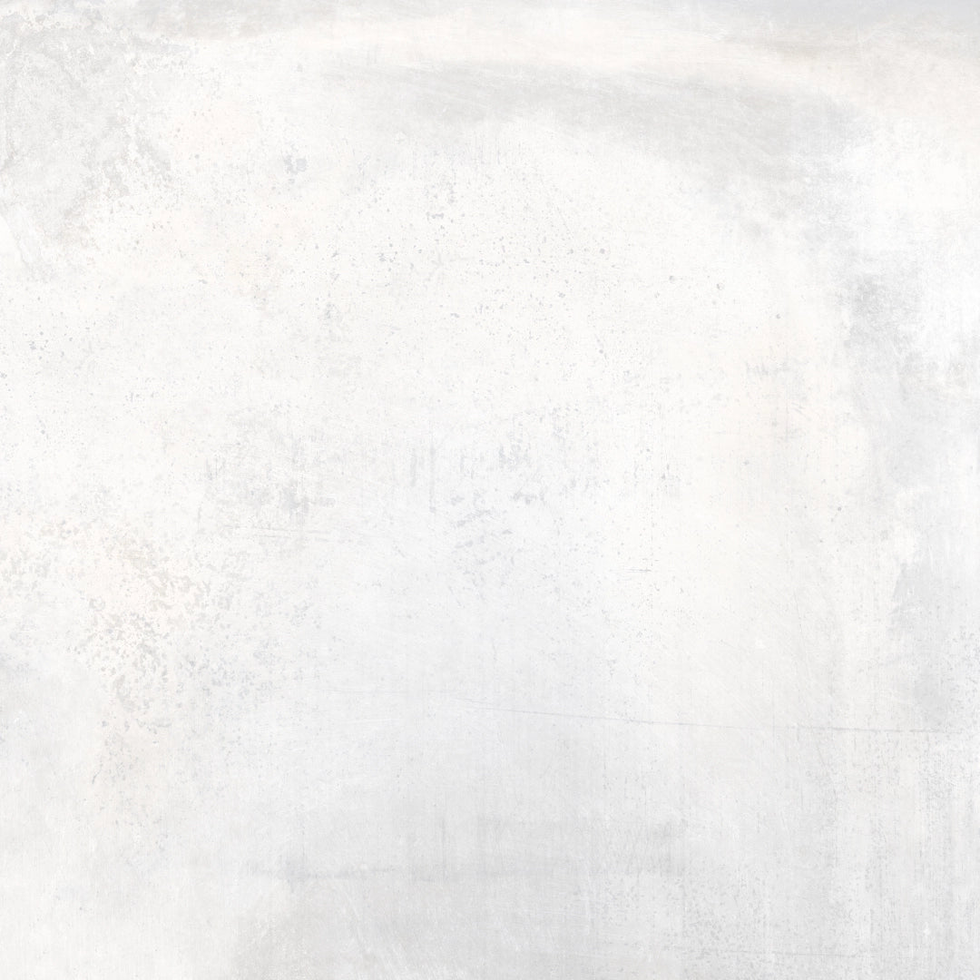 Keraben, Future - G8V42000 - Blanco, Matt, 60x60cm, 10.00mm, Rett.