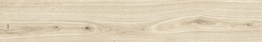 Vives Ceramica, Kokkola - Crema, Antislip, 19.4x120cm, 11.00mm, Rett.