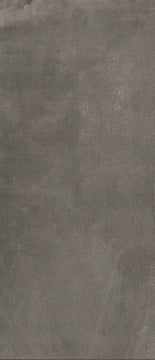 Ceramica Fondovalle, Portland - PTL217 - Tabor, Naturale, 120x278cm, 6.50mm, Rett.