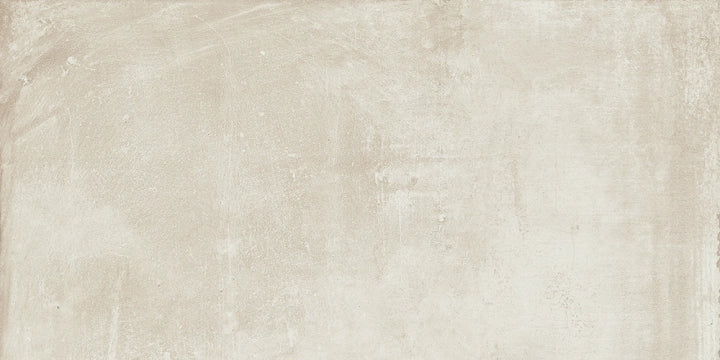 Ceramica Fondovalle, Portland - PTL118 - Jordan, Naturale, 40x80cm, 8.50mm, Rett.