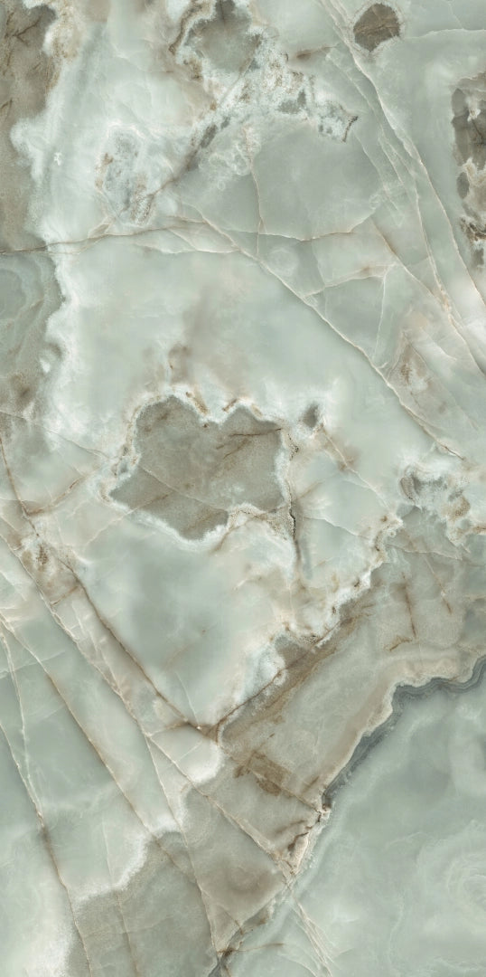 Florim, Reves - 774490---Reve-Jade,-Matt-,-120x240cm,-6.00mm,-Rett.