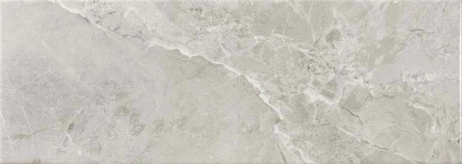 Ecoceramic, Ariana - RB0185---Pearl,-Brillo,-25x70cm,-10.00mm