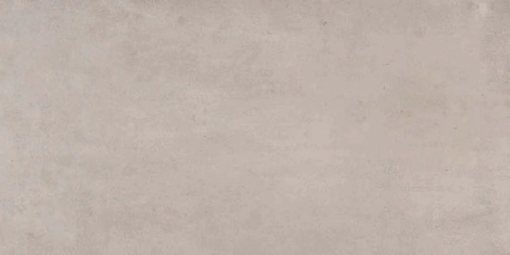 ABK, Docks - PF60007974 - Silver, Naturale, 60x120cm, 8.50mm, Rett.