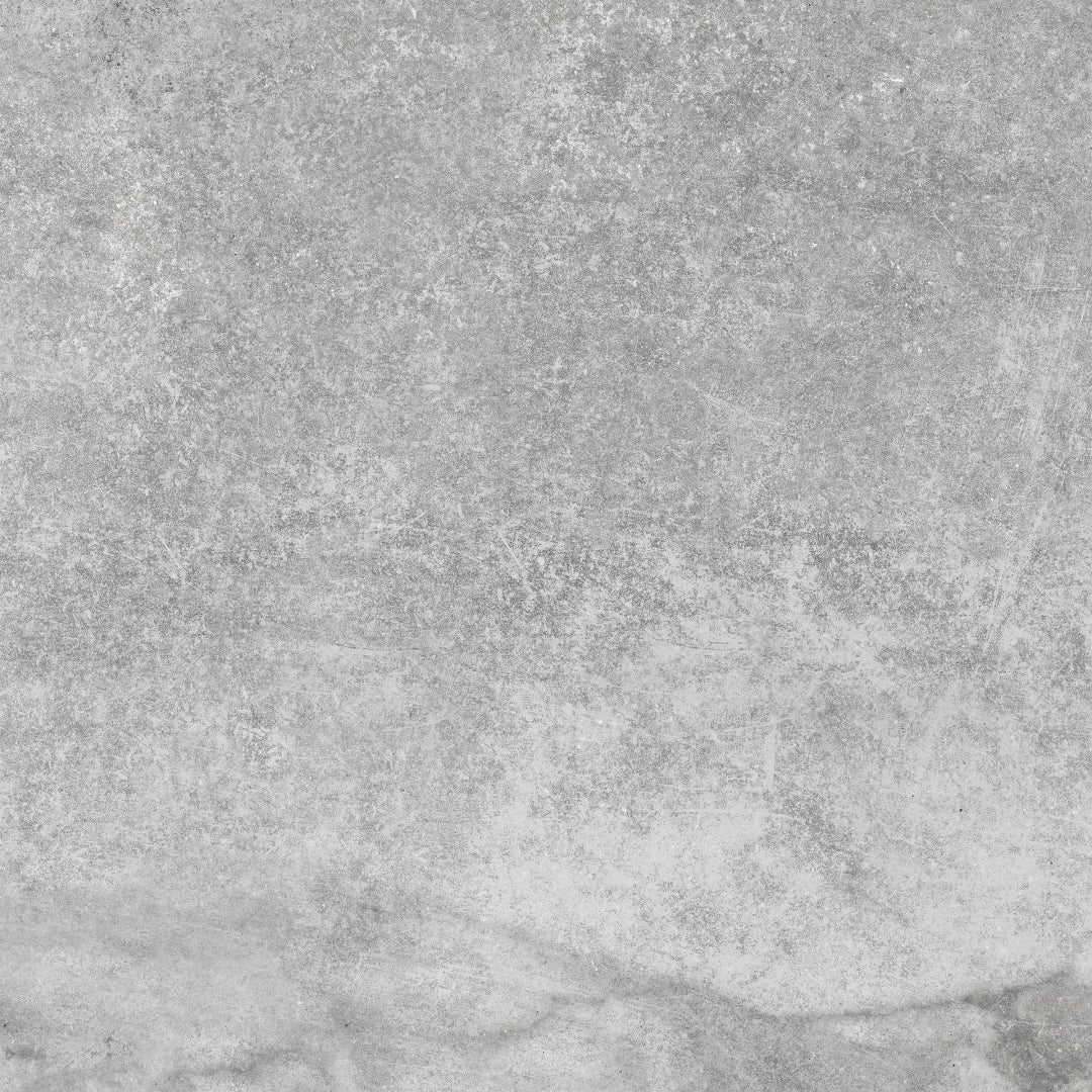 La Fabbrica Ava, Jungle - 154012 - Gravel, Naturale, 60x60cm, 8.80mm, Rett.