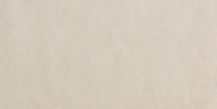 Fap Ceramiche, Sheer - fPCD - Grey, Matt, 30x60cm, 9.00mm, Rett.