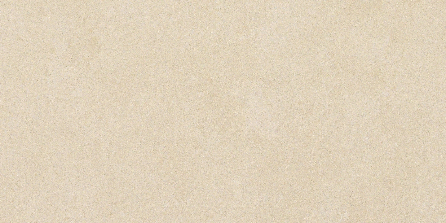Blustyle, Blutech - BG-BT17 - Avorio, Levigata, 30x60cm, 10.00mm, Rett.