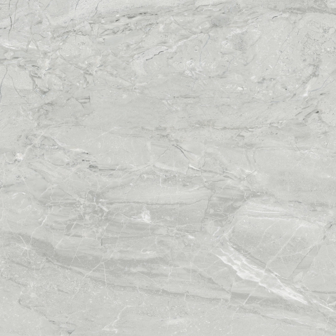 Baldocer, Pienza - PR6060P - Cenere, pulido, 60x60cm, 10.00mm, Rett.