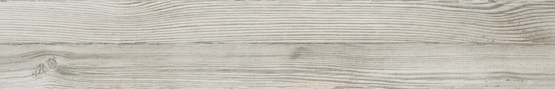 Vives Ceramica, Nivala - Ceniza, Mate, 19.4x120cm, 11.00mm, Rett.