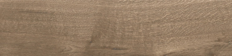 Azulejos Benadresa, Kayu - P2912L - Nogal, Naturale, 29.5x120cm, 10.00mm, Rett.