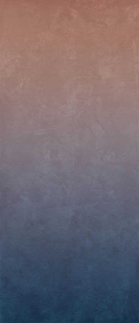 Ceramiche Caesar, Deco Solutions - AFEG - Spice Dusk, Matt, 120x278cm, 6.00mm, Rett.