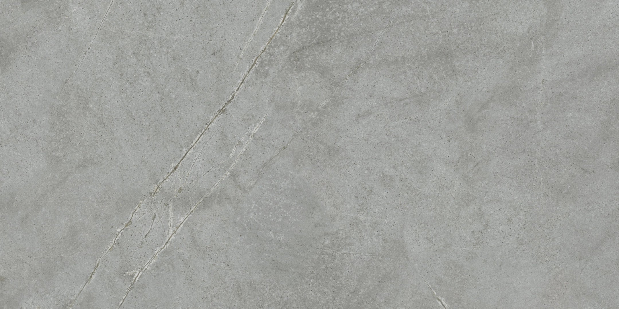 ABK, Atlantis - PF60005865 - Grey, Lappato, 60x120cm, 8.50mm, Rett.